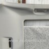 ФОТО Потолок для Opel Astra H (04-14) Чернигов