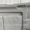 ФОТО Потолок для Opel Astra H (04-14) Чернигов