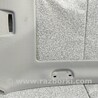 ФОТО Потолок для Opel Astra H (04-14) Чернигов