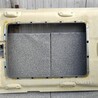 ФОТО Потолок для Opel Astra H (04-14) Чернигов