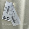 ФОТО Потолок для Opel Astra H (04-14) Чернигов