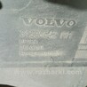 ФОТО Накладки для Volvo V40 Чернигов