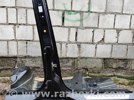 ФОТО Стойка кузова центральная для Opel Astra H (04-14) Чернигов