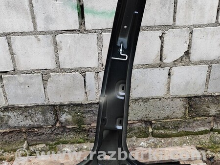 ФОТО Стойка кузова центральная для Opel Astra H (04-14) Чернигов
