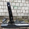 Стойка кузова центральная Opel Astra H (04-14)