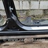 ФОТО Стойка кузова центральная для Opel Astra H (04-14) Чернигов