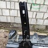 ФОТО Стойка кузова центральная для Opel Astra H (04-14) Чернигов