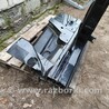 ФОТО Стойка кузова центральная для Opel Astra H (04-14) Чернигов