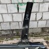 ФОТО Стойка кузова центральная для Opel Astra H (04-14) Чернигов