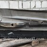 ФОТО Стойка кузова центральная для Opel Astra H (04-14) Чернигов