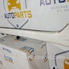 ФОТО Порог кузова для Mazda 6 GH (2007-2013) Чернигов