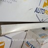 ФОТО Порог кузова для Mazda 6 GH (2007-2013) Чернигов