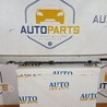 ФОТО Порог кузова для Mazda 6 GH (2007-2013) Чернигов