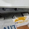 ФОТО Порог кузова для Mazda 6 GH (2007-2013) Чернигов