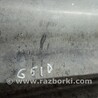 ФОТО Порог кузова для Mazda 6 GH (2007-2013) Чернигов