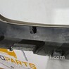 ФОТО Порог кузова для Mazda 6 GH (2007-2013) Чернигов