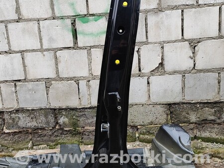 ФОТО Стойка кузова центральная для Opel Astra H (04-14) Чернигов