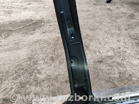 ФОТО Стойка кузова центральная для Opel Astra H (04-14) Чернигов