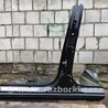 Стойка кузова центральная Opel Astra H (04-14)