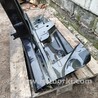 ФОТО Стойка кузова центральная для Opel Astra H (04-14) Чернигов