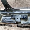 ФОТО Стойка кузова центральная для Opel Astra H (04-14) Чернигов
