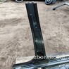 ФОТО Стойка кузова центральная для Opel Astra H (04-14) Чернигов