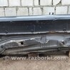 ФОТО Стойка кузова центральная для Opel Astra H (04-14) Чернигов