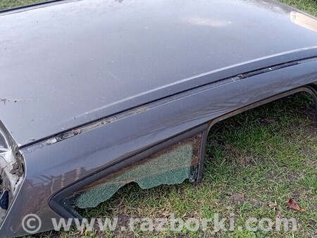 ФОТО Крыша для Ford Kuga II (12-19) Чернігів