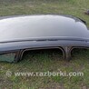 Крыша Ford Kuga II (12-19)