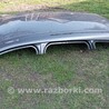 ФОТО Крыша для Ford Kuga II (12-19) Чернігів