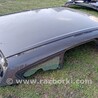 ФОТО Крыша для Ford Kuga II (12-19) Чернігів