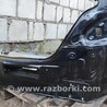 ФОТО Четверть автомобиля для Opel Astra H (04-14) Чернигов