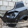 ФОТО Четверть автомобиля для Opel Astra H (04-14) Чернигов