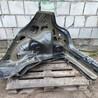 ФОТО Четверть автомобиля для Opel Astra H (04-14) Чернигов