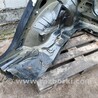 ФОТО Четверть автомобиля для Opel Astra H (04-14) Чернигов