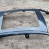 Крыша Opel Astra H (04-14)