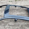 ФОТО Крыша для Opel Astra H (04-14) Чернигов