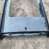 ФОТО Крыша для Opel Astra H (04-14) Чернигов
