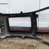 ФОТО Крыша для Opel Astra H (04-14) Чернигов