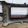 ФОТО Крыша для Opel Astra H (04-14) Чернигов