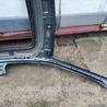 ФОТО Крыша для Opel Astra H (04-14) Чернигов