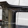 ФОТО Крыша для Opel Astra H (04-14) Чернигов