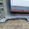 ФОТО Крыша для Opel Astra H (04-14) Чернигов