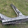 Стойка кузова центральная Ford Kuga II (12-19)
