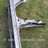 ФОТО Стойка кузова центральная для Ford Kuga II (12-19) Чернігів
