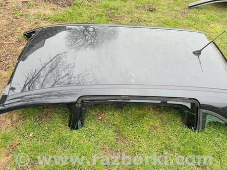 ФОТО Крыша для Ford C-Max Mk1, Mk2 Чернігів