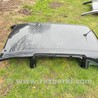 Крыша Ford C-Max Mk1, Mk2