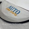 ФОТО Ущільнювачі для Volvo XC60 Чернигов
