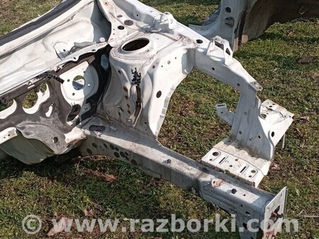 ФОТО Четверть автомобиля для Subaru Legacy (різне не сортоване) (94-2025) Чернигов