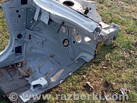 ФОТО Четверть автомобиля для Subaru Legacy (різне не сортоване) (94-2025) Чернигов